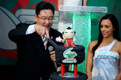 1673366975113 Federalthankspartnersforrecordyear 1673366975113 Federalthankspartnersforrecordyear