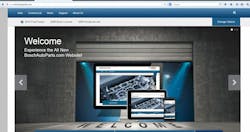 1673366992754 Boschwebsiteredesignedformobileuser 1673366992754 Boschwebsiteredesignedformobileuser