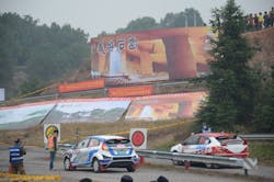 1673367017508 Federaltiresconqueraprcsrallycourseinlongyou 1673367017508 Federaltiresconqueraprcsrallycourseinlongyou