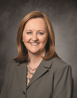 1673367034519 Cooperhiresjonestoreplacehughesascfo 1673367034519 Cooperhiresjonestoreplacehughesascfo