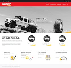 kumho-s-marshal-brand-adds-middle-east-website