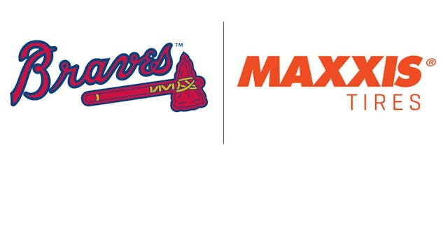 maxxis-sponsors-the-atlanta-braves