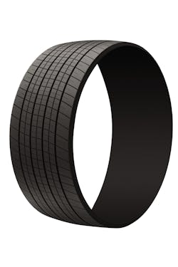 1673367058204 Twogoodyearretreadsearnsmartwaylabel 1673367058204 Twogoodyearretreadsearnsmartwaylabel