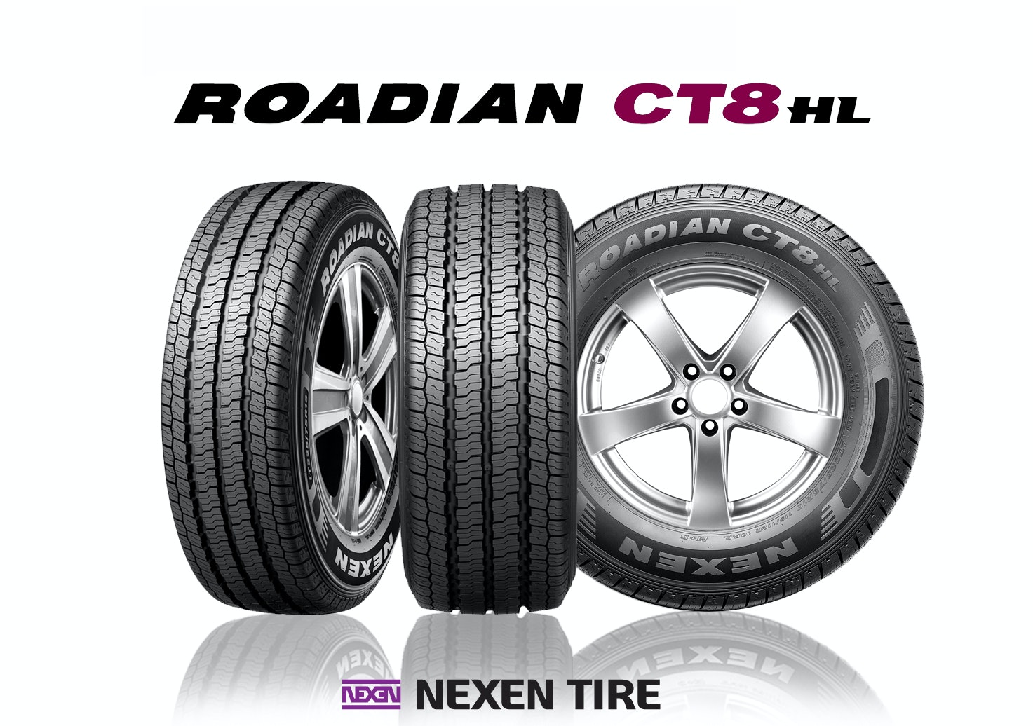 1673367066359 Nexenwinsfiatchryslerautomobilesaward