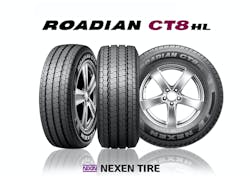 1673367066359 Nexenwinsfiatchryslerautomobilesaward 1673367066359 Nexenwinsfiatchryslerautomobilesaward