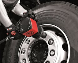 1673367069176 Chicagopneumaticdebutsthreeairtools 1673367069176 Chicagopneumaticdebutsthreeairtools