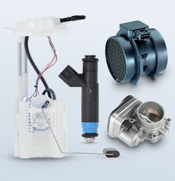 1673367076887 Continentaloffersvdopartsprogram 1673367076887 Continentaloffersvdopartsprogram