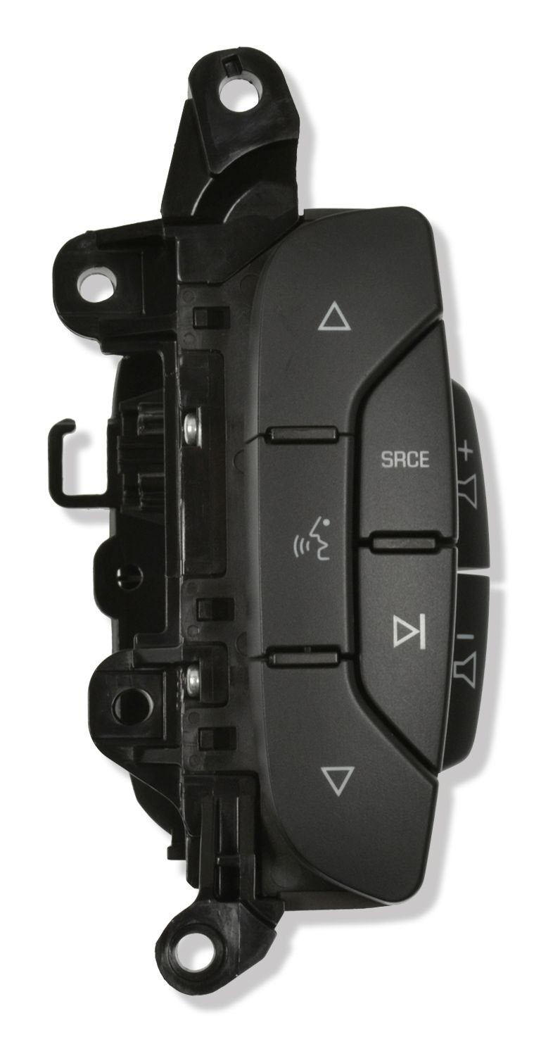 1673367080554 Smpadds551partsforimports