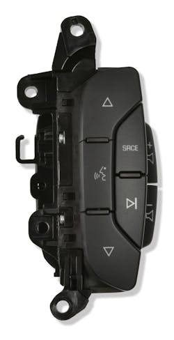 1673367080554 Smpadds551partsforimports 1673367080554 Smpadds551partsforimports