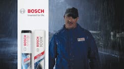 bosch-ad-campaign-to-feature-jim-cantore