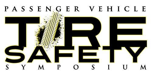 1673367098235 Ntsbsafetysymposiumtoincludeindustryexecs