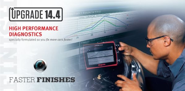 1673367107469 Snaponprogramofferssoftwareupdates