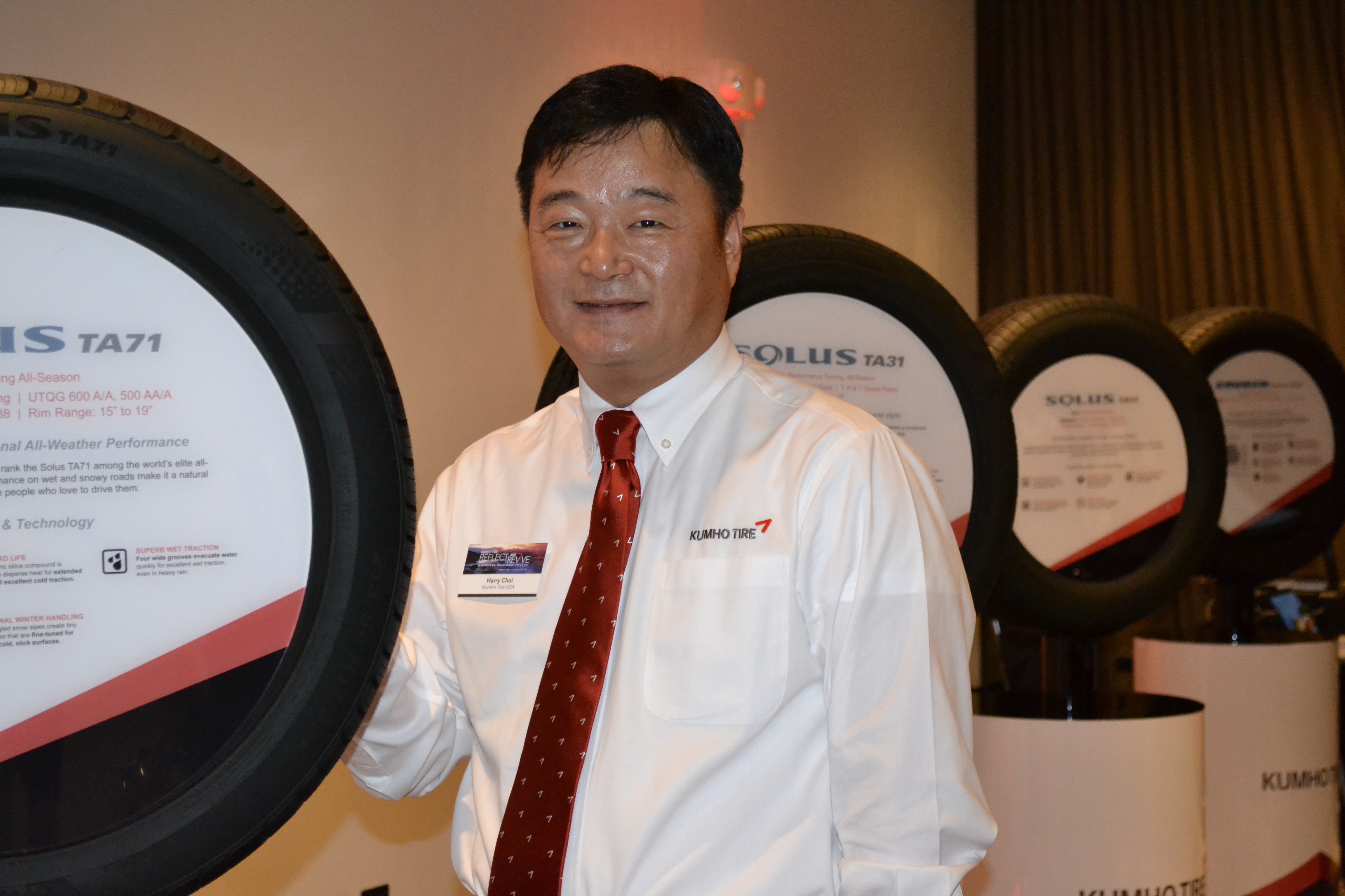 1673367109237 Newtiresandpromotionsboostkumhobrand