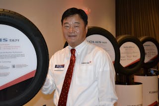 new-tires-and-promotions-boost-kumho-brand