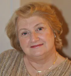 1673367116620 Bkthiresotrmarketingmanager 1673367116620 Bkthiresotrmarketingmanager