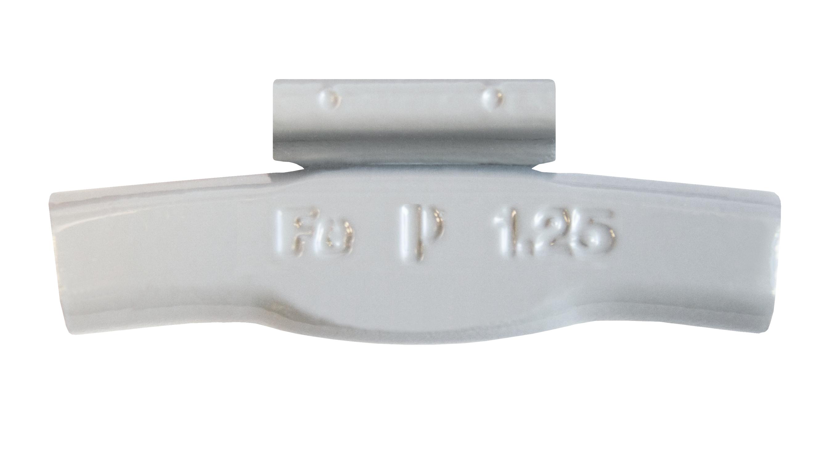 1673367124092 Wegmannintroducesnonleadwheelweight