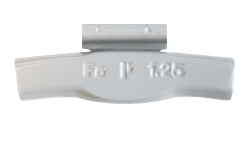 1673367124092 Wegmannintroducesnonleadwheelweight 1673367124092 Wegmannintroducesnonleadwheelweight