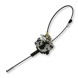 1673367138902 Smpsintermotorlineadds361newparts 1673367138902 Smpsintermotorlineadds361newparts