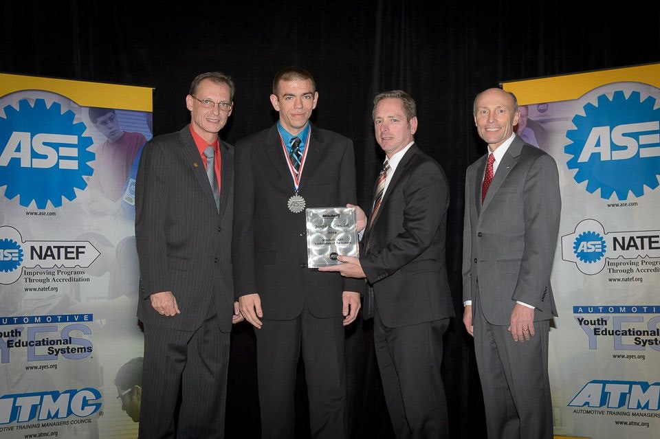 1673367146421 Mitchell1asenametechnicianofthefuture