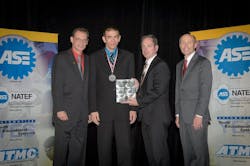 1673367146421 Mitchell1asenametechnicianofthefuture 1673367146421 Mitchell1asenametechnicianofthefuture