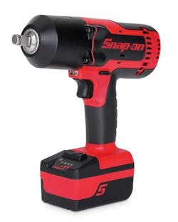 snap-on-cordless-impact-wrench-offers-power