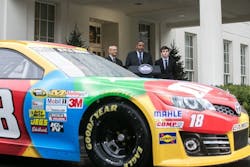 white-house-kicks-off-tire-safety-campaign
