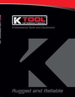k-tool-releases-latest-catalog