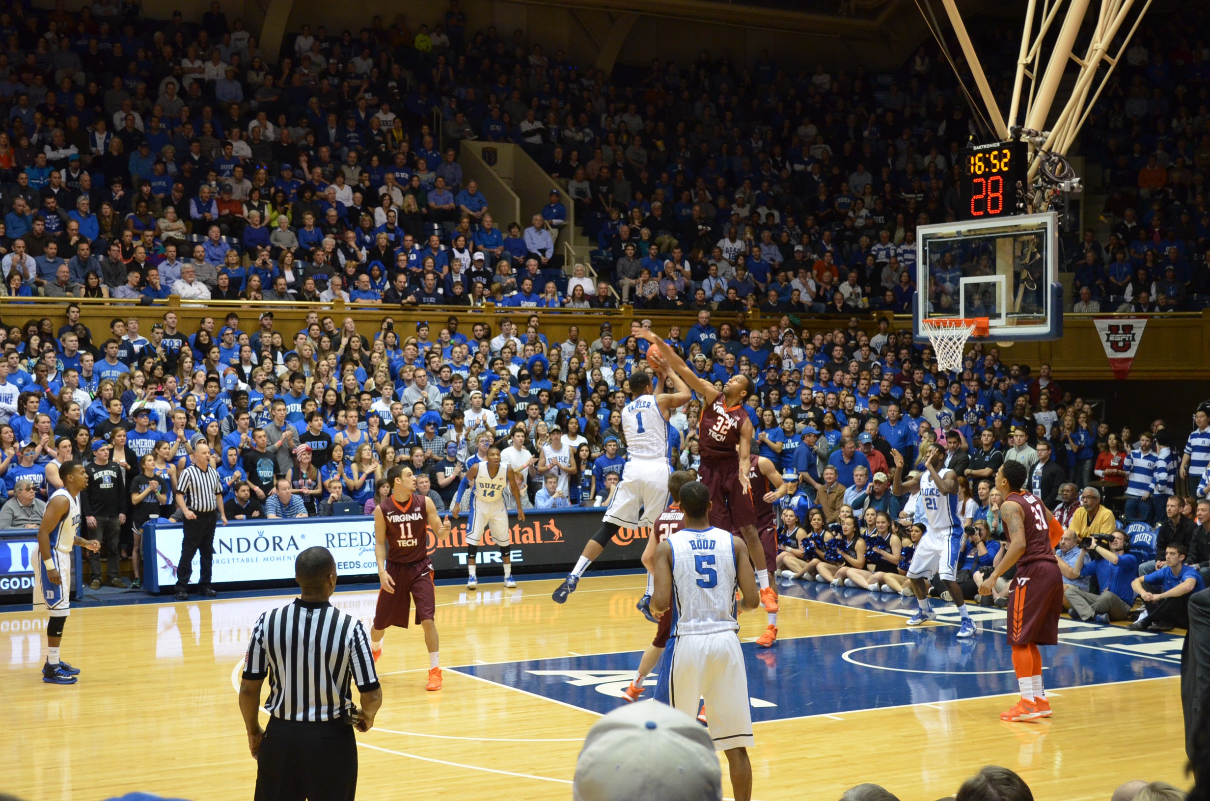 1673367184620 Continentalteamswithcollegebasketball