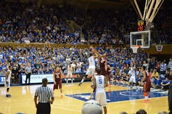 1673367184620 Continentalteamswithcollegebasketball 1673367184620 Continentalteamswithcollegebasketball