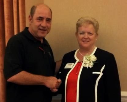 1673367197688 1800everyriminvitesprattboyertolunch