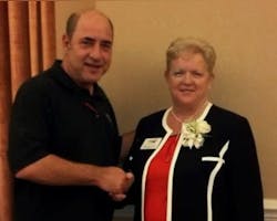 1673367197688 1800everyriminvitesprattboyertolunch 1673367197688 1800everyriminvitesprattboyertolunch