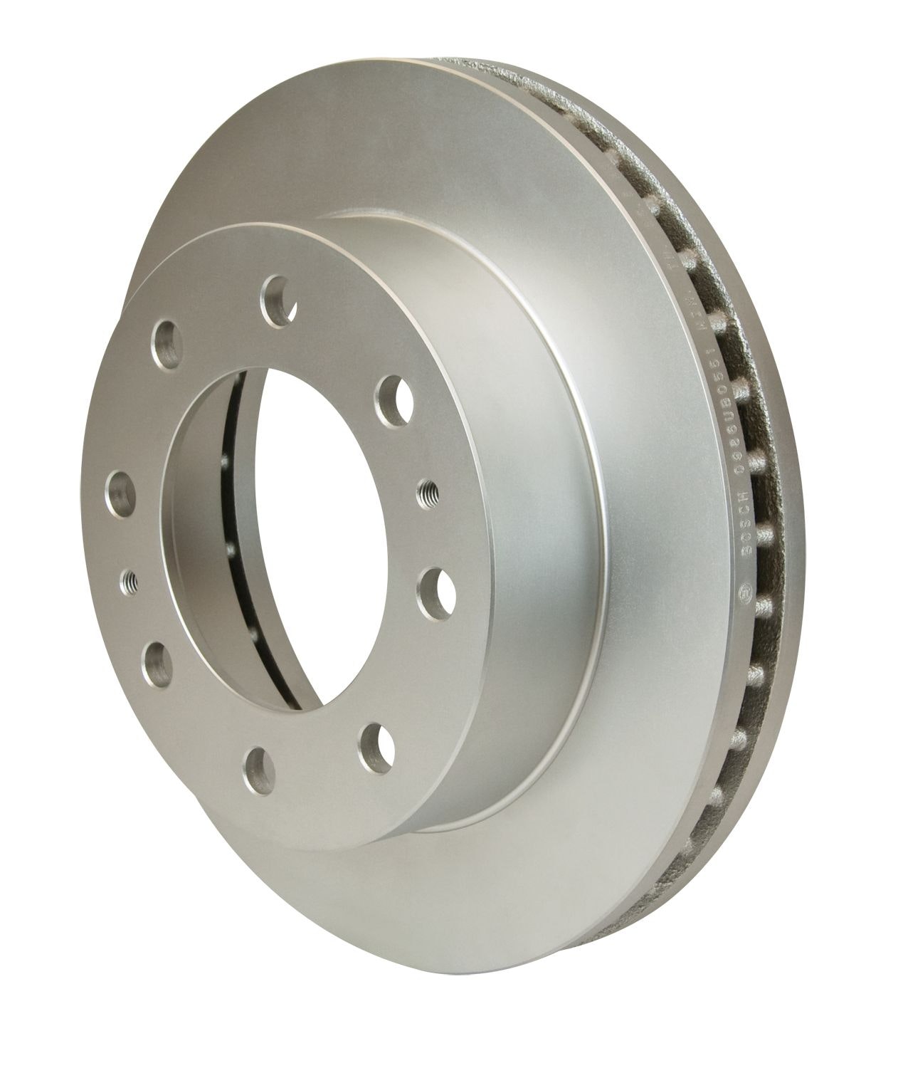 1673367202553 Boschaddsbrakesfor10millionvehicles