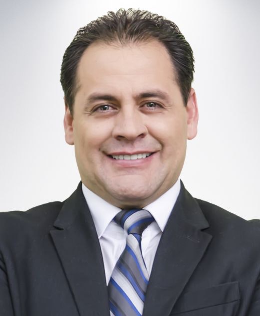 1673367208401 Newtyrexpocostaricawillfeatureastronaut