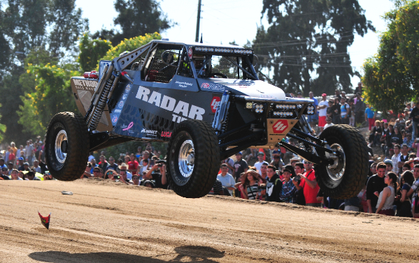 1673367213554 Radartirescompletedsecondsuccessfulseasonindesertracing