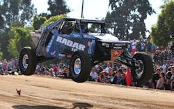 1673367213554 Radartirescompletedsecondsuccessfulseasonindesertracing 1673367213554 Radartirescompletedsecondsuccessfulseasonindesertracing