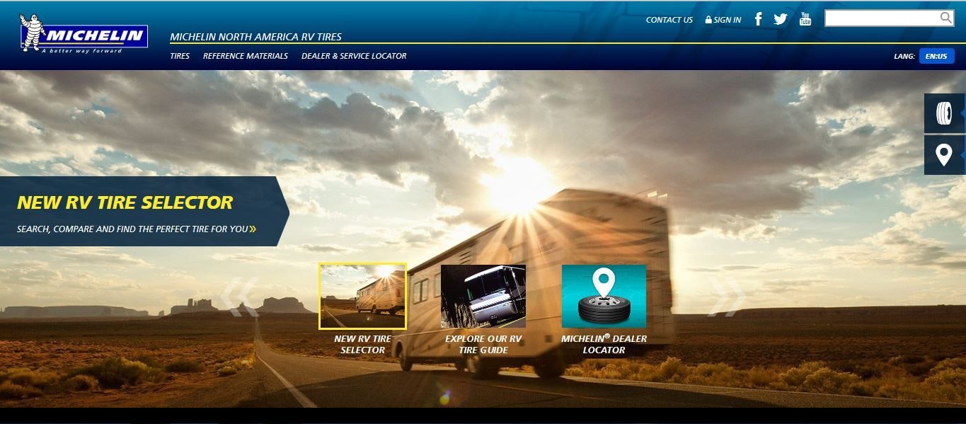 1673367218413 Michelinupdatesrvtirewebsite