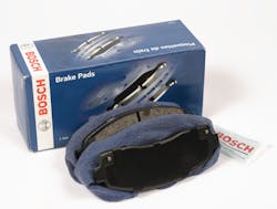 1673367241759 Boschtopackagebrakepadsinshoptowels 1673367241759 Boschtopackagebrakepadsinshoptowels