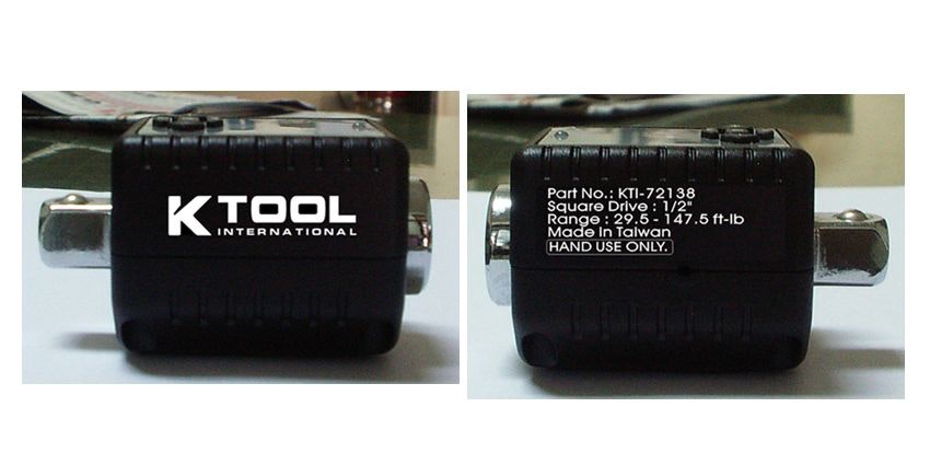 1673367248523 Ktooladdsthreedigitaltorquewrenches