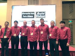 auto-parts-alliance-expands-into-china
