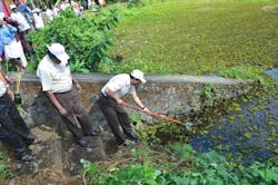 1673367268659 Apolloembracesbiodiversityconservation 1673367268659 Apolloembracesbiodiversityconservation