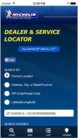 1673367282182 Michelinupdatesapptofindtruckdealers 1673367282182 Michelinupdatesapptofindtruckdealers