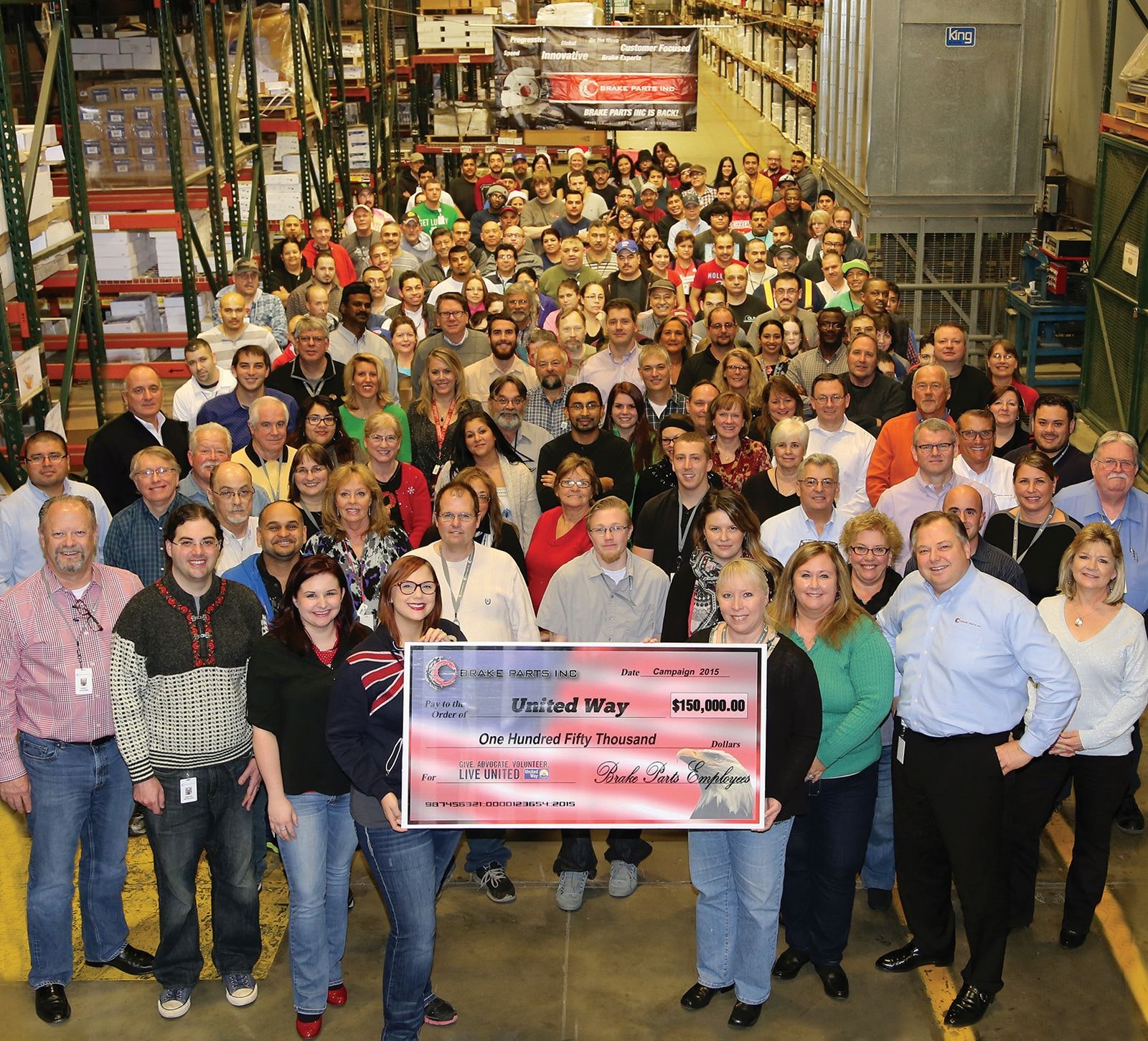1673367288221 Brakepartsraises150000forunitedway