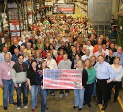 1673367288221 Brakepartsraises150000forunitedway 1673367288221 Brakepartsraises150000forunitedway