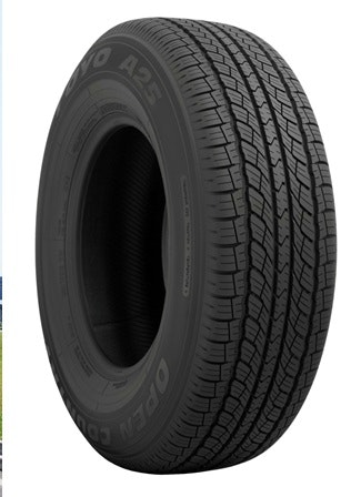 1673367315028 Toyoisoeonnewnissannavarapickup