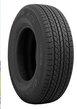 1673367315028 Toyoisoeonnewnissannavarapickup 1673367315028 Toyoisoeonnewnissannavarapickup