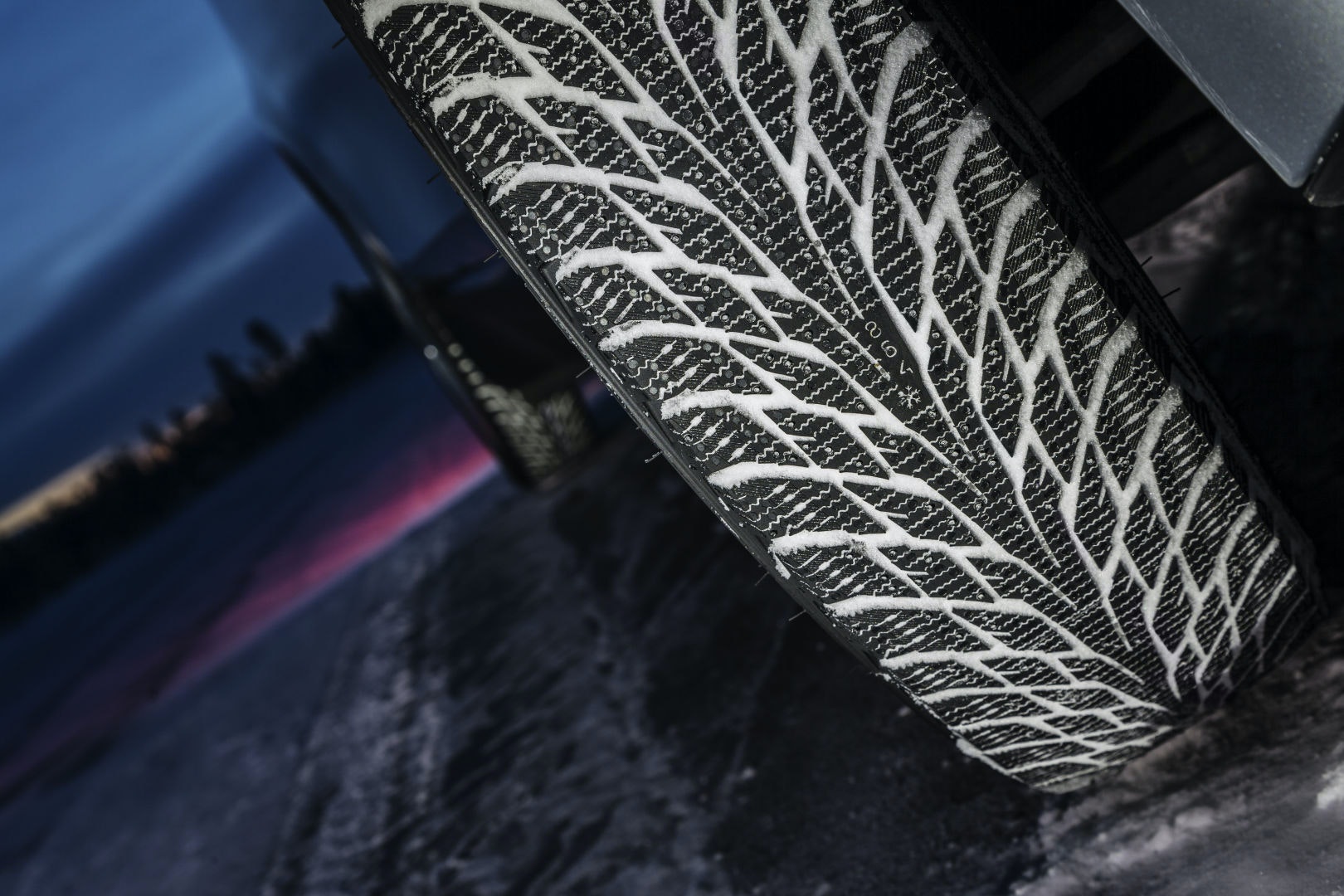 1673367323019 Nokianintroduceswintertireforelectricbmw