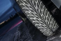 nokian-introduces-winter-tire-for-electric-bmw