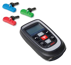 1673367334700 Bartecaddssmpstpmssensorline 1673367334700 Bartecaddssmpstpmssensorline