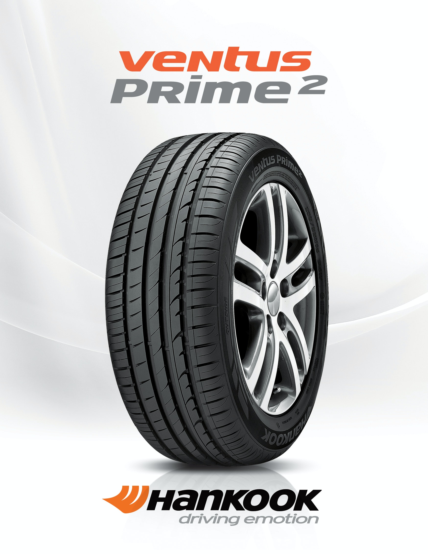 1673367340925 Hankookwillsupplymercedesbenzvclass