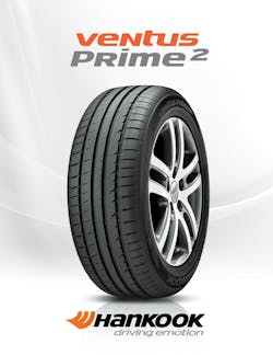 1673367340925 Hankookwillsupplymercedesbenzvclass 1673367340925 Hankookwillsupplymercedesbenzvclass